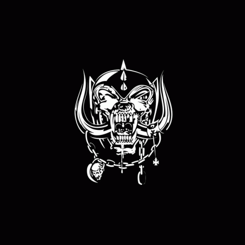 Apokalyptic Raids : Sacrifice